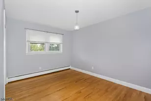 340 Fenlon Blvd, Clifton, NJ 07014 - Photo 23