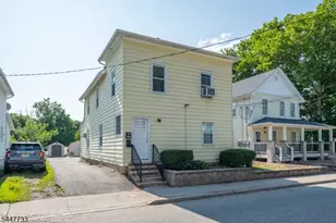 1165 Ringwood Ave, Wanaque, NJ 07420 - Photo 1