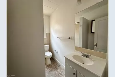 213 S 5th St #1, Elizabeth, NJ 07206 - Photo 11