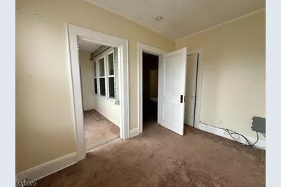 213 S 5th St #1, Elizabeth, NJ 07206 - Photo 5