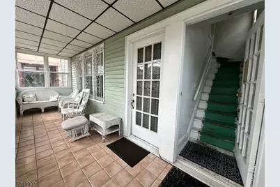 213 S 5th St #1, Elizabeth, NJ 07206 - Photo 3