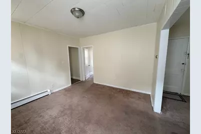 213 S 5th St #1, Elizabeth, NJ 07206 - Photo 7