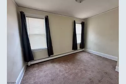 213 S 5th St #1, Elizabeth, NJ 07206 - Photo 9