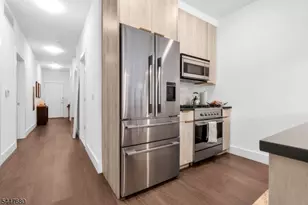 386 5th St, Jersey City, NJ 07302 - Photo 27