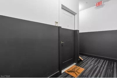386 5th St #204, Jersey City, NJ 07302 - Photo 33