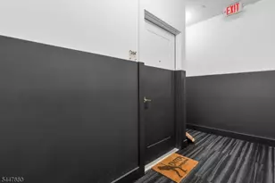 386 5th St, Jersey City, NJ 07302 - Photo 33