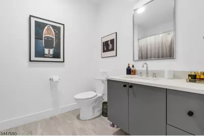 386 5th St #204, Jersey City, NJ 07302 - Photo 19