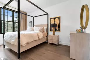 386 5th St, Jersey City, NJ 07302 - Photo 13