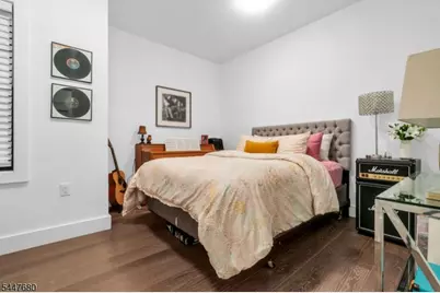 386 5th St #204, Jersey City, NJ 07302 - Photo 29