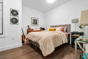 386 5th St, Jersey City, NJ 07302 - Photo 29