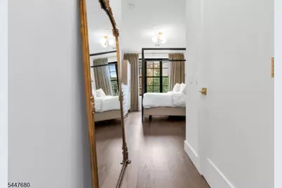 386 5th St #204, Jersey City, NJ 07302 - Photo 13