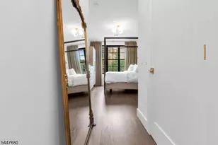 386 5th St, Jersey City, NJ 07302 - Photo 13