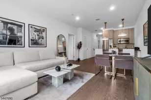 386 5th St, Jersey City, NJ 07302 - Photo 5