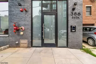 386 5th St, Jersey City, NJ 07302 - Photo 33