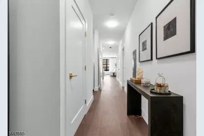 386 5th St #204, Jersey City, NJ 07302 - Photo 31