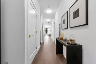 386 5th St, Jersey City, NJ 07302 - Photo 31
