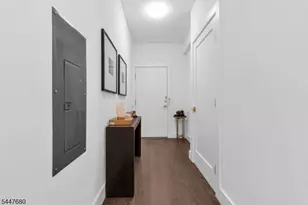 386 5th St, Jersey City, NJ 07302 - Photo 27