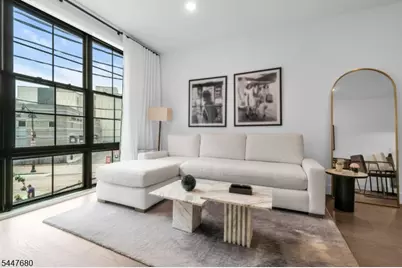 386 5th St #204, Jersey City, NJ 07302 - Photo 7