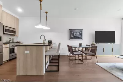 386 5th St #204, Jersey City, NJ 07302 - Photo 11