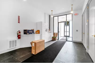 386 5th St #204, Jersey City, NJ 07302 - Photo 31