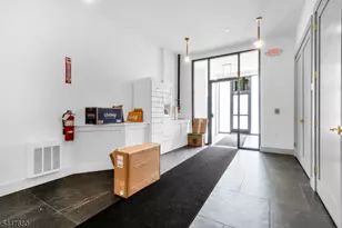 386 5th St, Jersey City, NJ 07302 - Photo 31