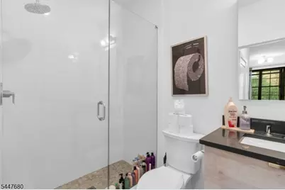 386 5th St #204, Jersey City, NJ 07302 - Photo 21