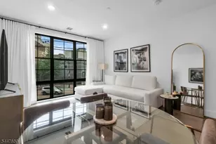 386 5th St, Jersey City, NJ 07302 - Photo 5