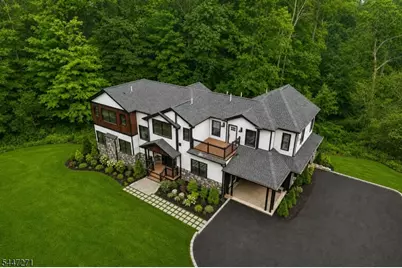 49 Northwood Rd, Hopatcong, NJ 07849 - Photo 3