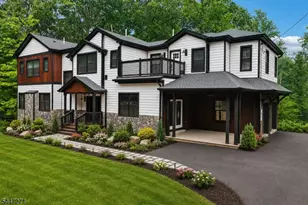 49 Northwood Rd, Hopatcong, NJ 07849 - Photo 1