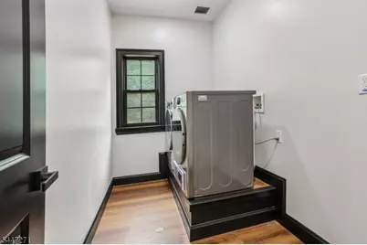 49 Northwood Rd, Hopatcong, NJ 07849 - Photo 29