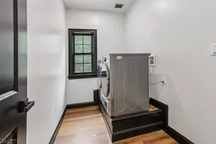 49 Northwood Rd, Hopatcong, NJ 07849 - Photo 29