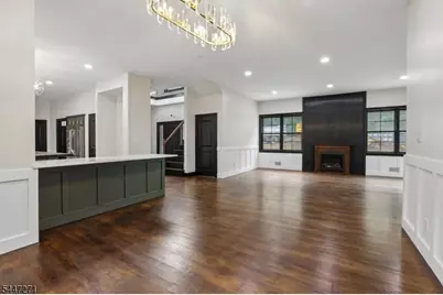 49 Northwood Rd, Hopatcong, NJ 07849 - Photo 11