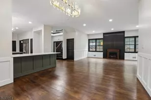 49 Northwood Rd, Hopatcong, NJ 07849 - Photo 11