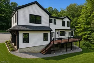 49 Northwood Rd, Hopatcong, NJ 07849 - Photo 31