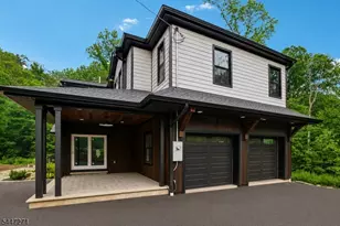 49 Northwood Rd, Hopatcong, NJ 07849 - Photo 5