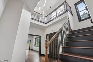 49 Northwood Rd, Hopatcong, NJ 07849 - Photo 7
