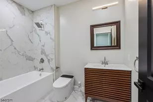 49 Northwood Rd, Hopatcong, NJ 07849 - Photo 25