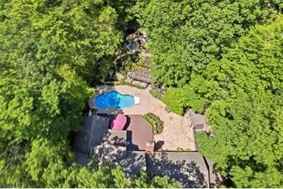 111 Kitchell Lake Dr, West Milford, NJ 07480 - Photo 39