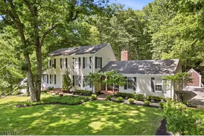 111 Kitchell Lake Dr, West Milford, NJ 07480 - Photo 3