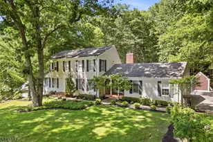 111 Kitchell Lake Dr, West Milford, NJ 07480 - Photo 3