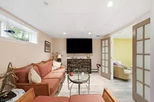 111 Kitchell Lake Dr, West Milford, NJ 07480 - Photo 25