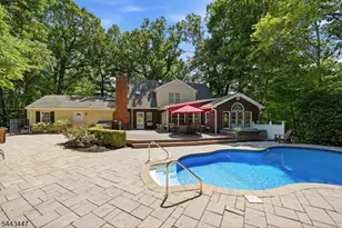 111 Kitchell Lake Dr, West Milford, NJ 07480 - Photo 33