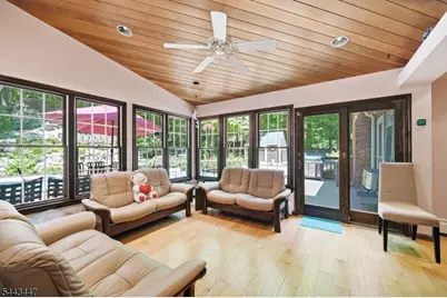 111 Kitchell Lake Dr, West Milford, NJ 07480 - Photo 9
