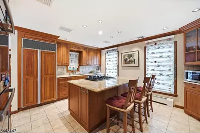 111 Kitchell Lake Dr, West Milford, NJ 07480 - Photo 11