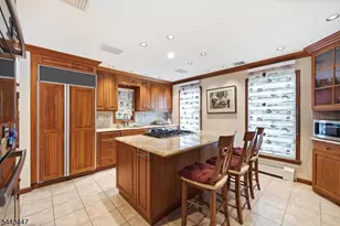 111 Kitchell Lake Dr, West Milford, NJ 07480 - Photo 11