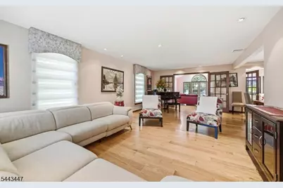 111 Kitchell Lake Dr, West Milford, NJ 07480 - Photo 5