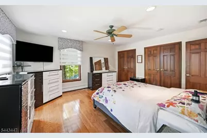 111 Kitchell Lake Dr, West Milford, NJ 07480 - Photo 21