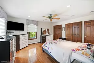 111 Kitchell Lake Dr, West Milford, NJ 07480 - Photo 21