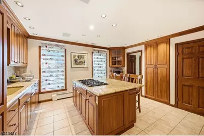 111 Kitchell Lake Dr, West Milford, NJ 07480 - Photo 13