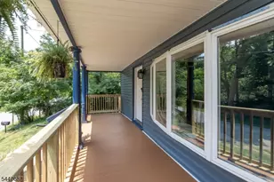 30 Henderson St, Oxford Township, NJ 07863 - Photo 11